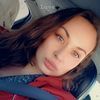 terezaelizabeth
